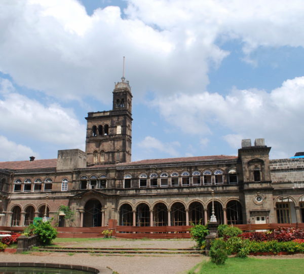 Pune 